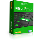 Rescue Stick (PC) Discount