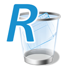 Revo Uninstaller Pro Portable (PC) Discount